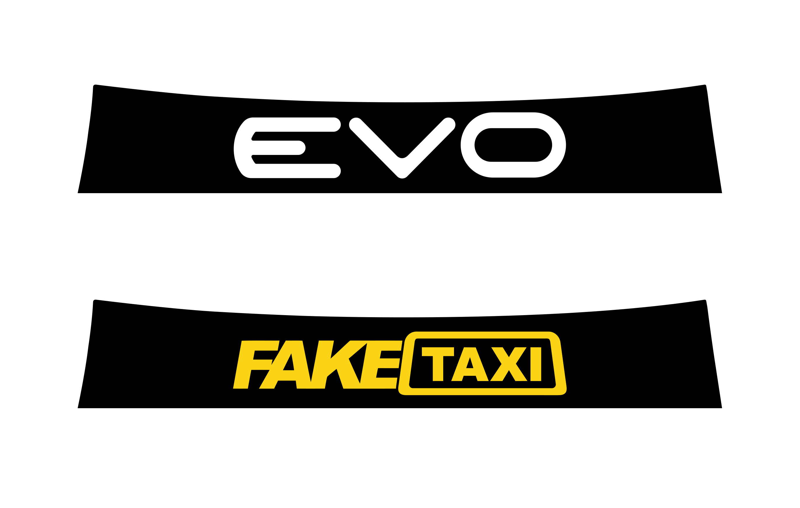 Fascia Parasole 500 Abart (vari modelli)